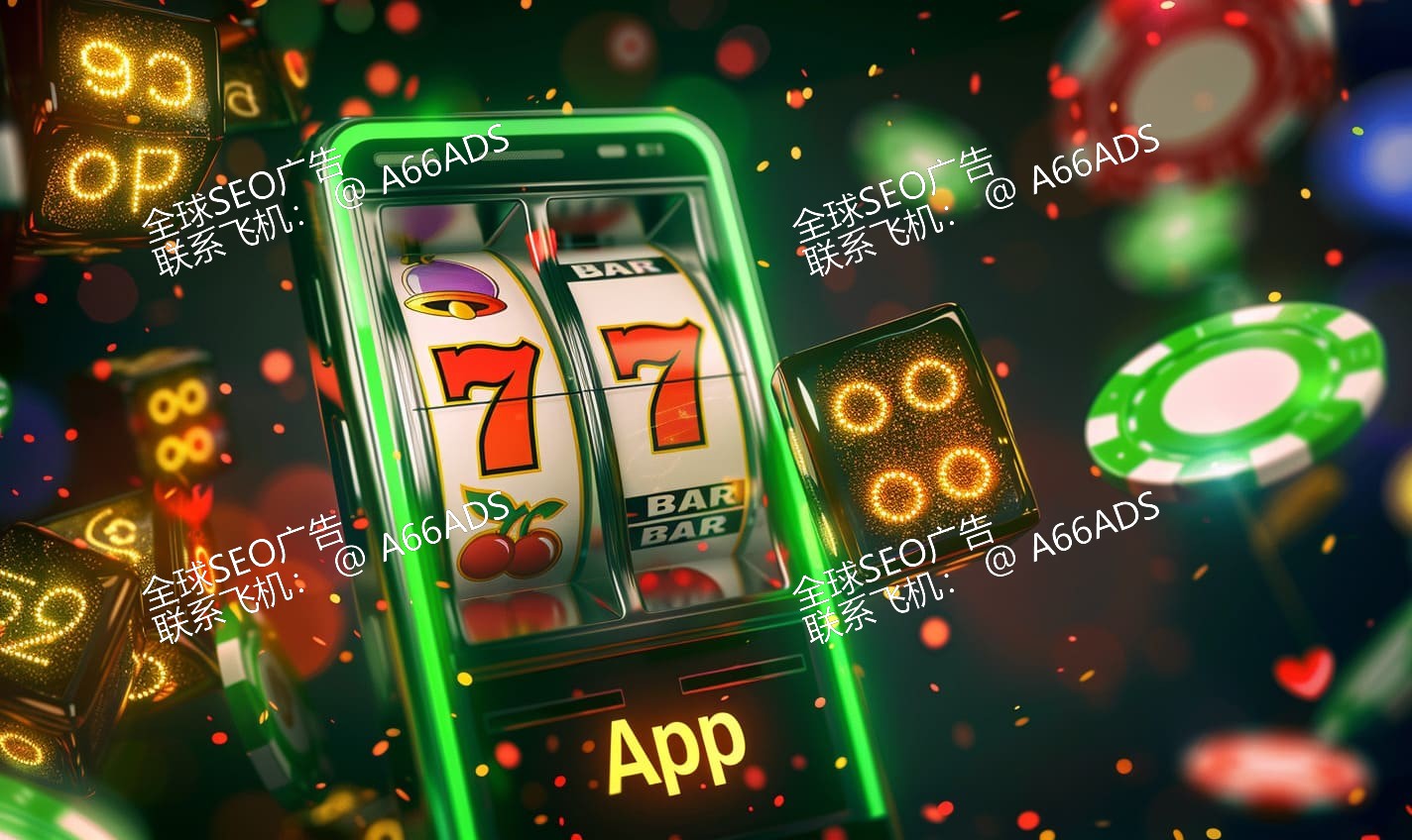 App 55ffbet