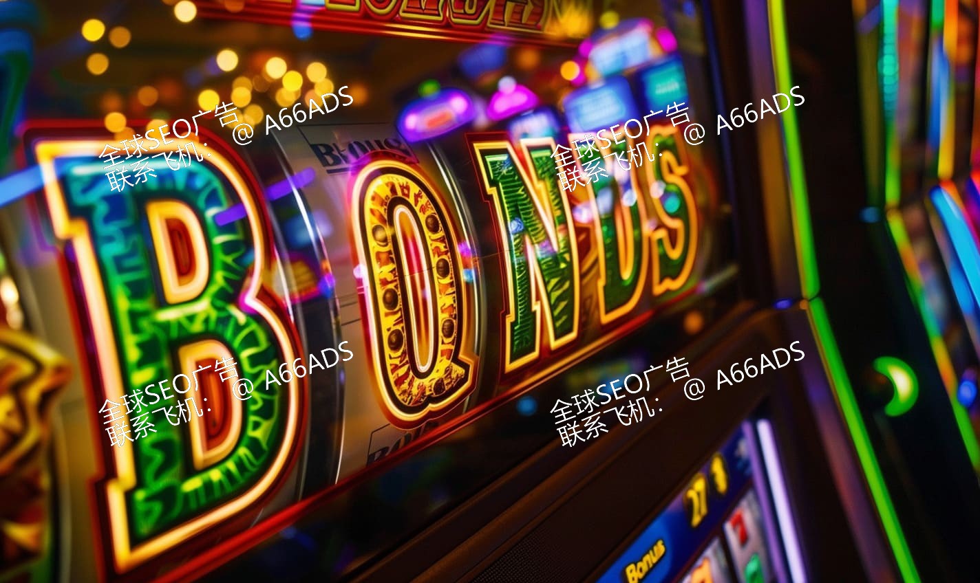 Bônus 55ffbet