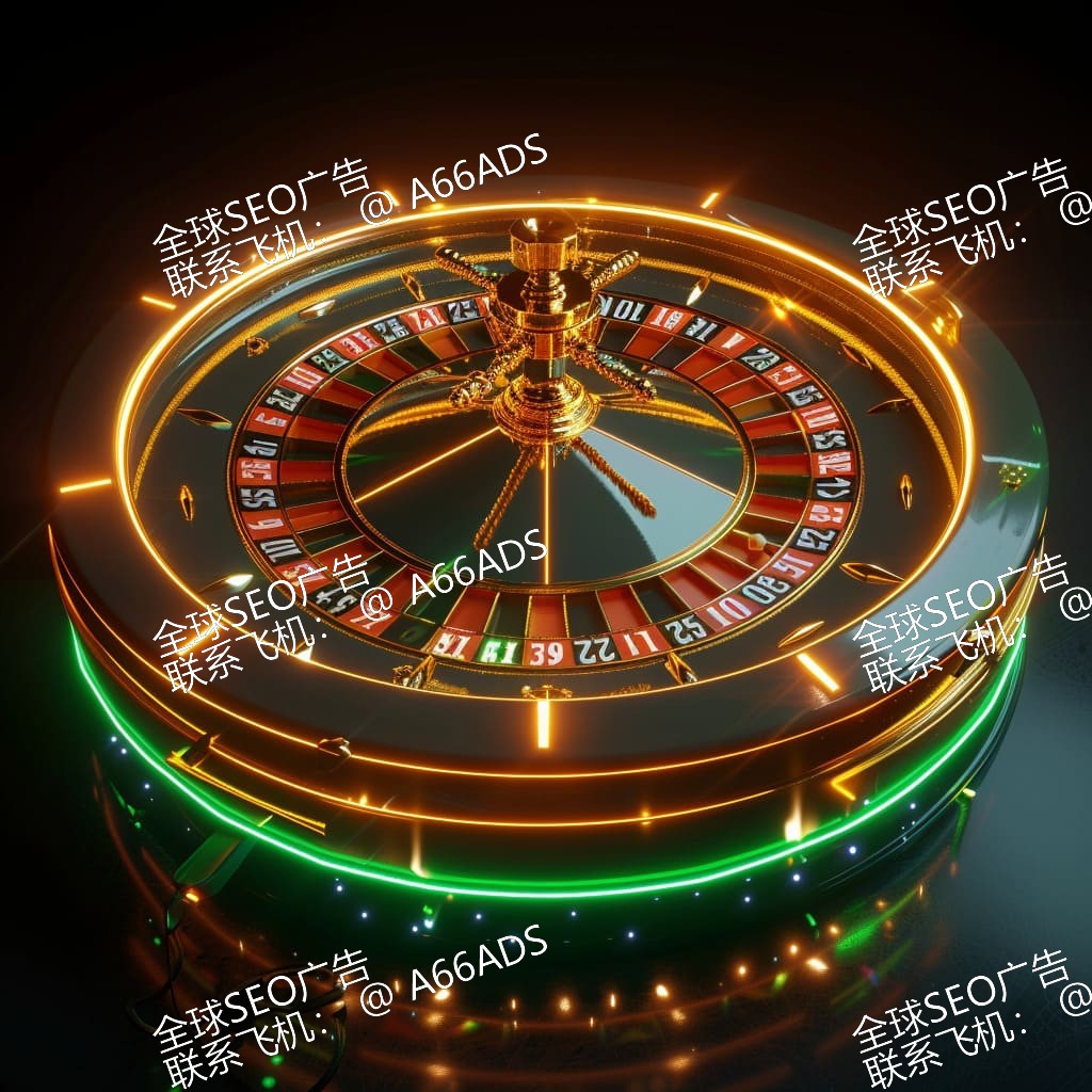 Cassino Online 55ffbet