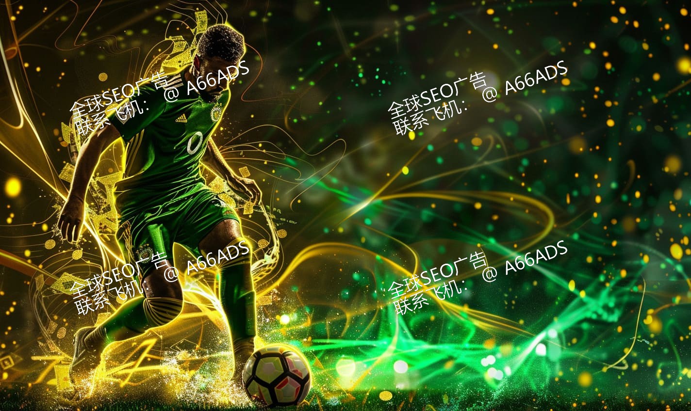 Apostas 55ffbet