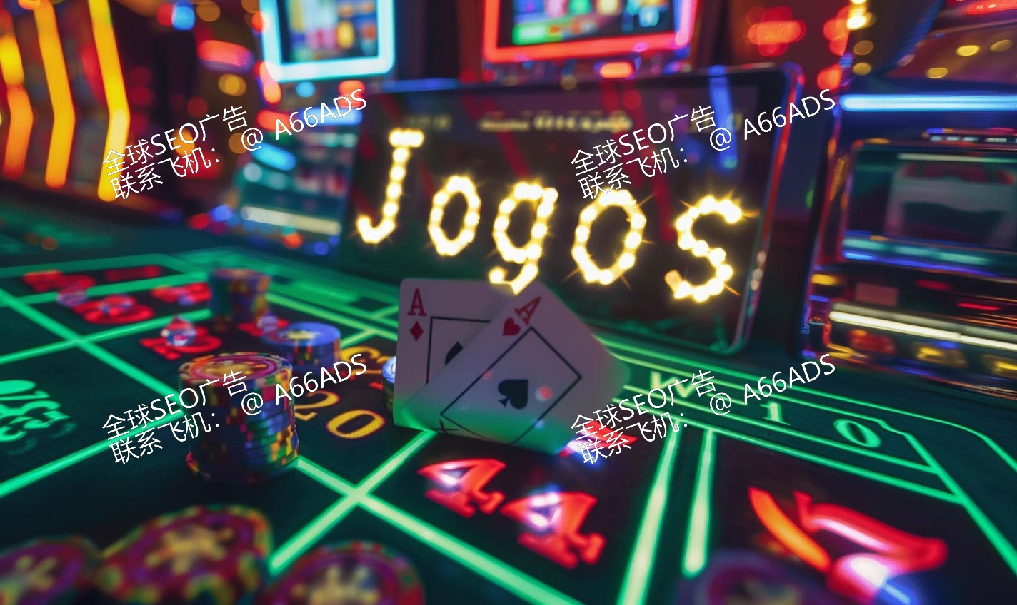 Jogos 55ffbet